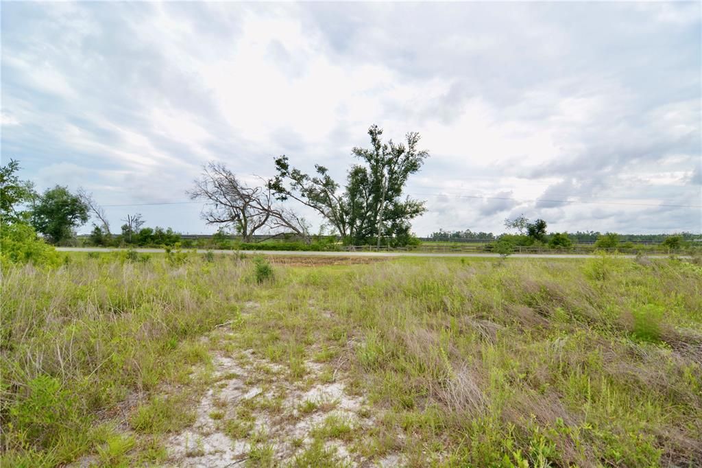 For Sale: $219,990 (28.43 acres)
