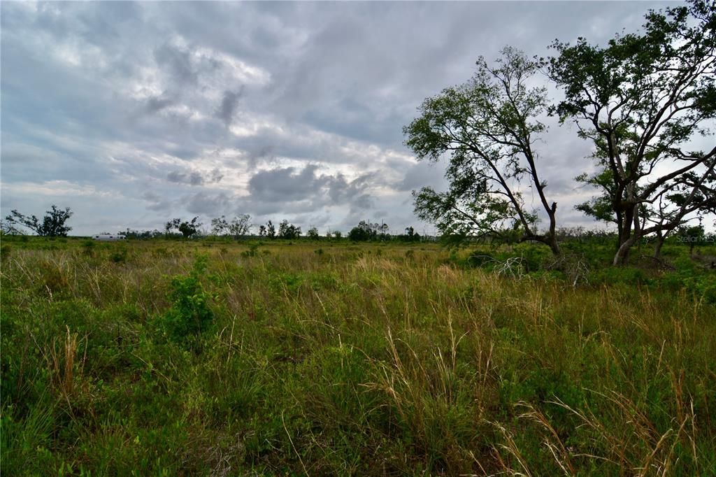 For Sale: $219,990 (28.43 acres)