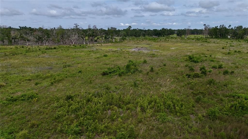 For Sale: $219,990 (28.43 acres)