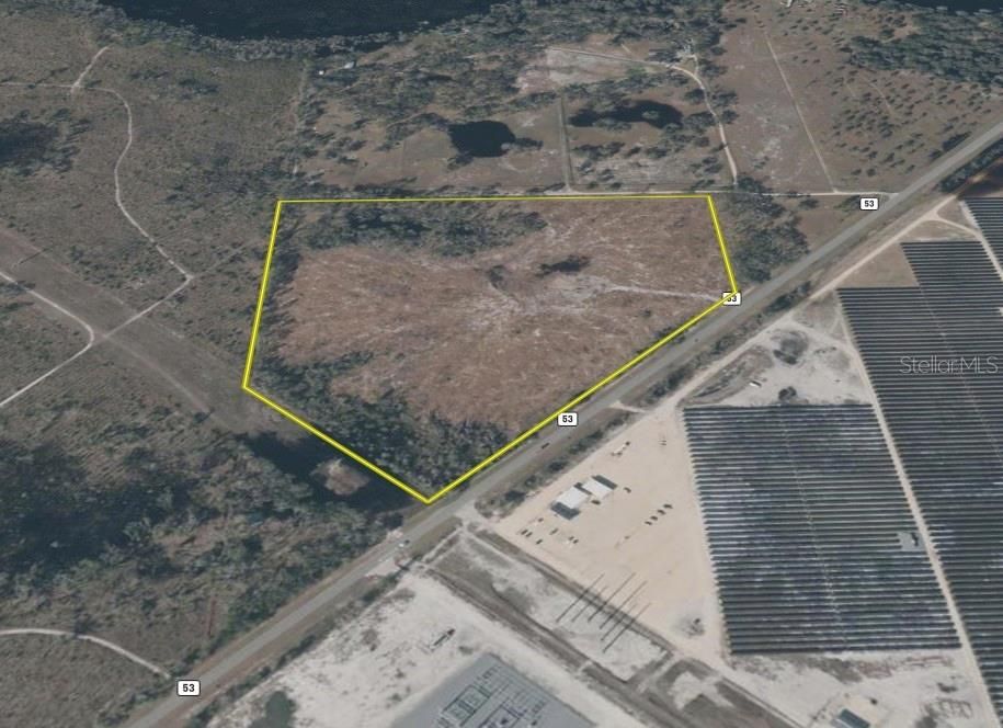 For Sale: $219,990 (28.43 acres)