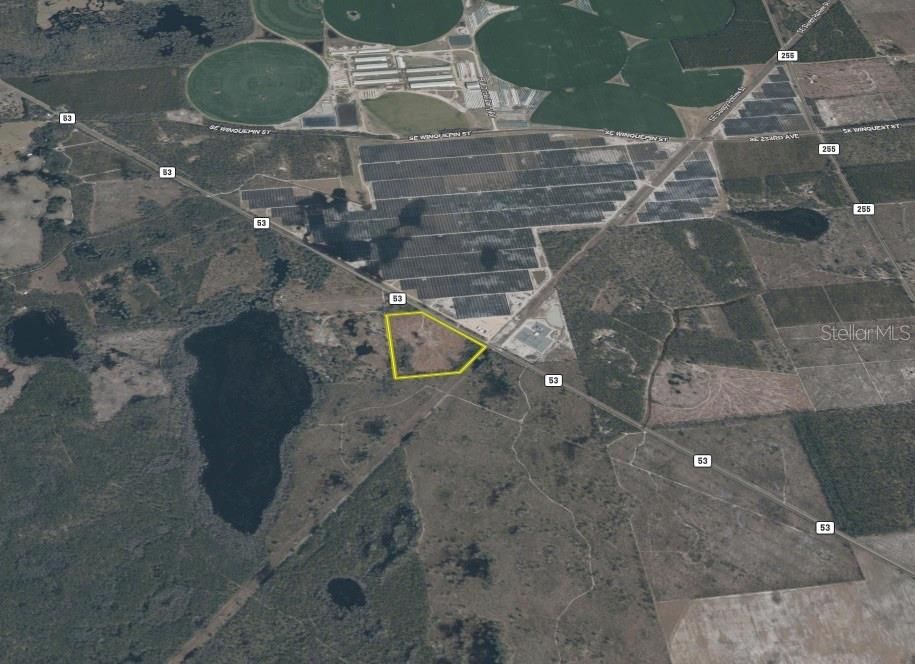 For Sale: $219,990 (28.43 acres)