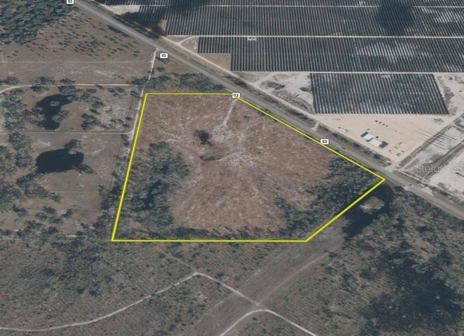 For Sale: $219,990 (28.43 acres)