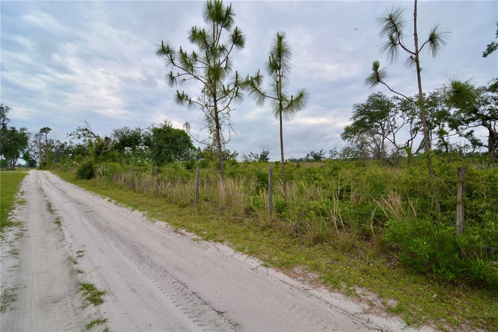 For Sale: $219,990 (28.43 acres)