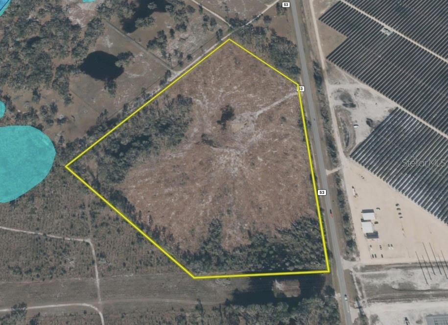 For Sale: $219,990 (28.43 acres)