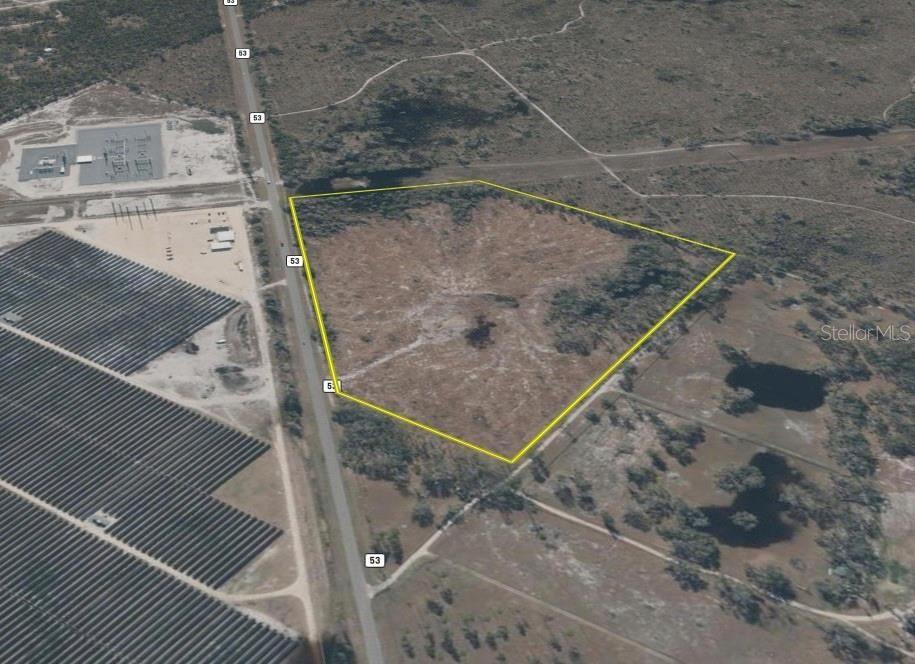 For Sale: $219,990 (28.43 acres)