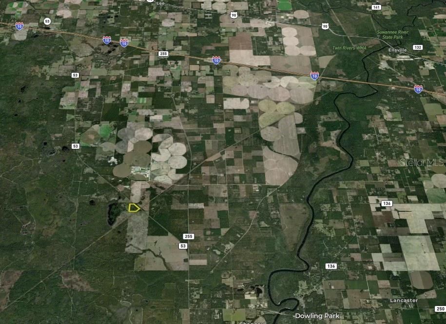 For Sale: $219,990 (28.43 acres)