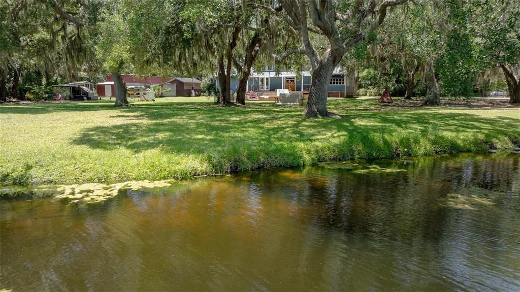 Activo con contrato: $470,000 (3 camas, 2 baños, 2217 Pies cuadrados)