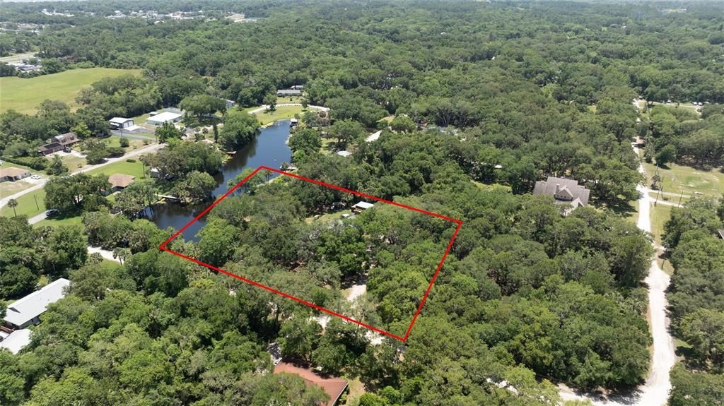 Activo con contrato: $470,000 (3 camas, 2 baños, 2217 Pies cuadrados)