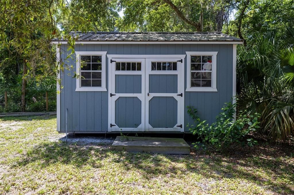 Activo con contrato: $470,000 (3 camas, 2 baños, 2217 Pies cuadrados)