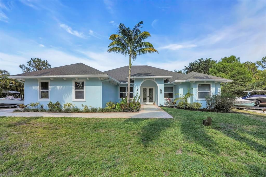Recently Sold: $1,299,000 (5 beds, 3 baths, 2924 Square Feet)