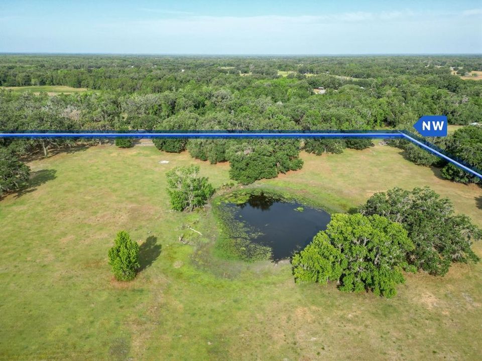 待售: $712,500 (25.42 acres)