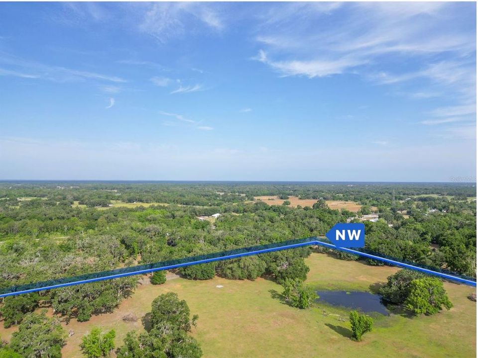 待售: $712,500 (25.42 acres)