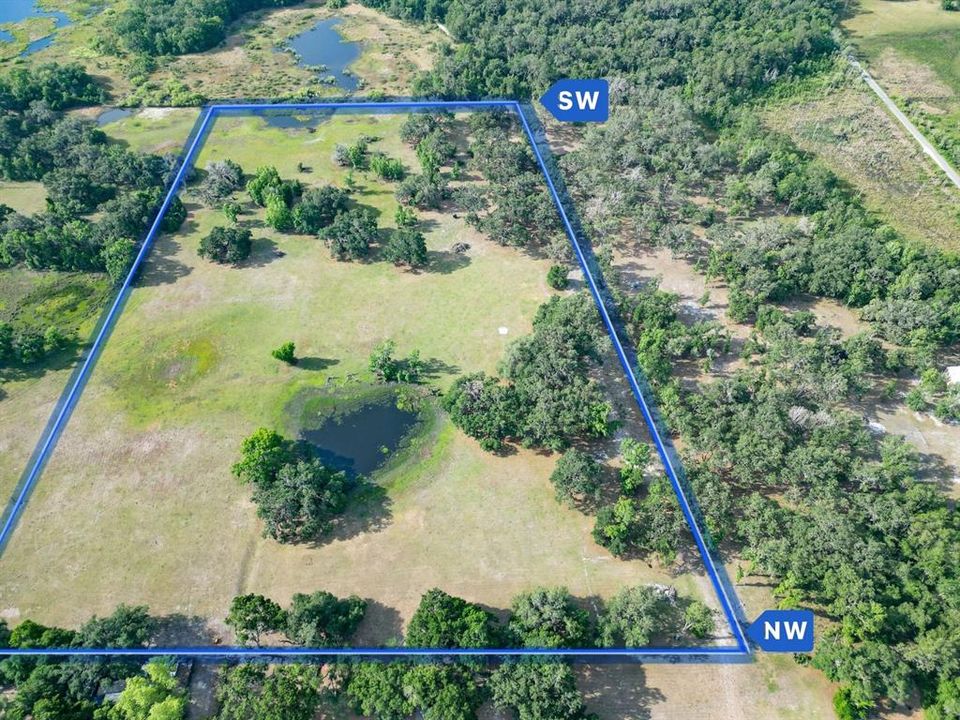 待售: $712,500 (25.42 acres)