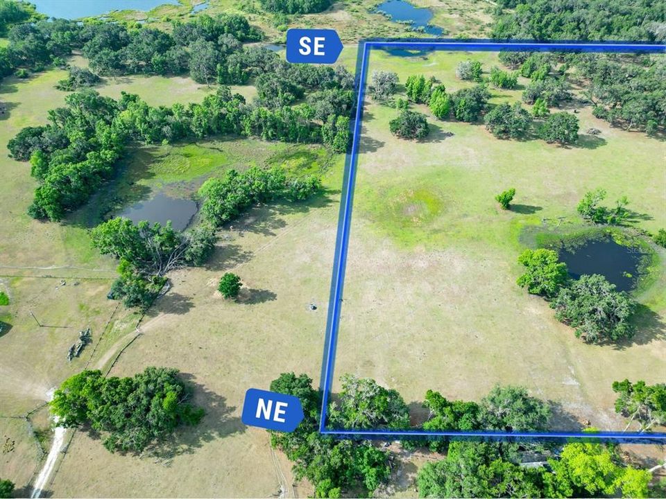 待售: $712,500 (25.42 acres)