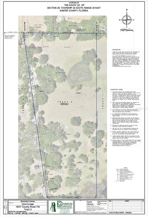 待售: $712,500 (25.42 acres)