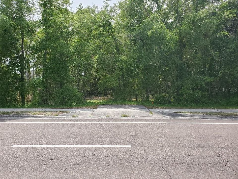 For Sale: $125,000 (0.28 acres)