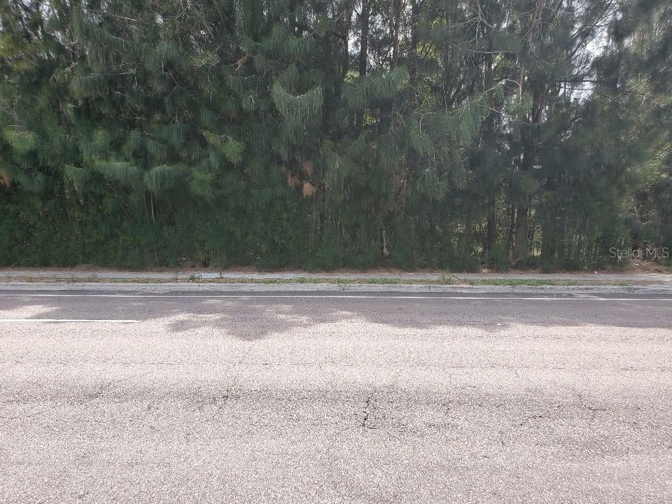 Недавно продано: $135,000 (0.29 acres)