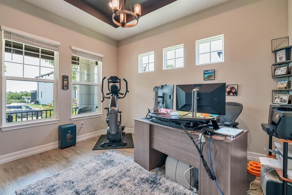 待售: $1,150,000 (4 贝兹, 3 浴室, 2913 平方英尺)