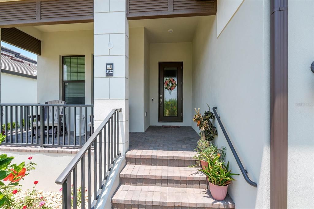 待售: $1,150,000 (4 贝兹, 3 浴室, 2913 平方英尺)