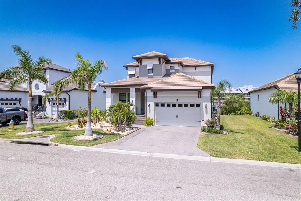 待售: $1,150,000 (4 贝兹, 3 浴室, 2913 平方英尺)