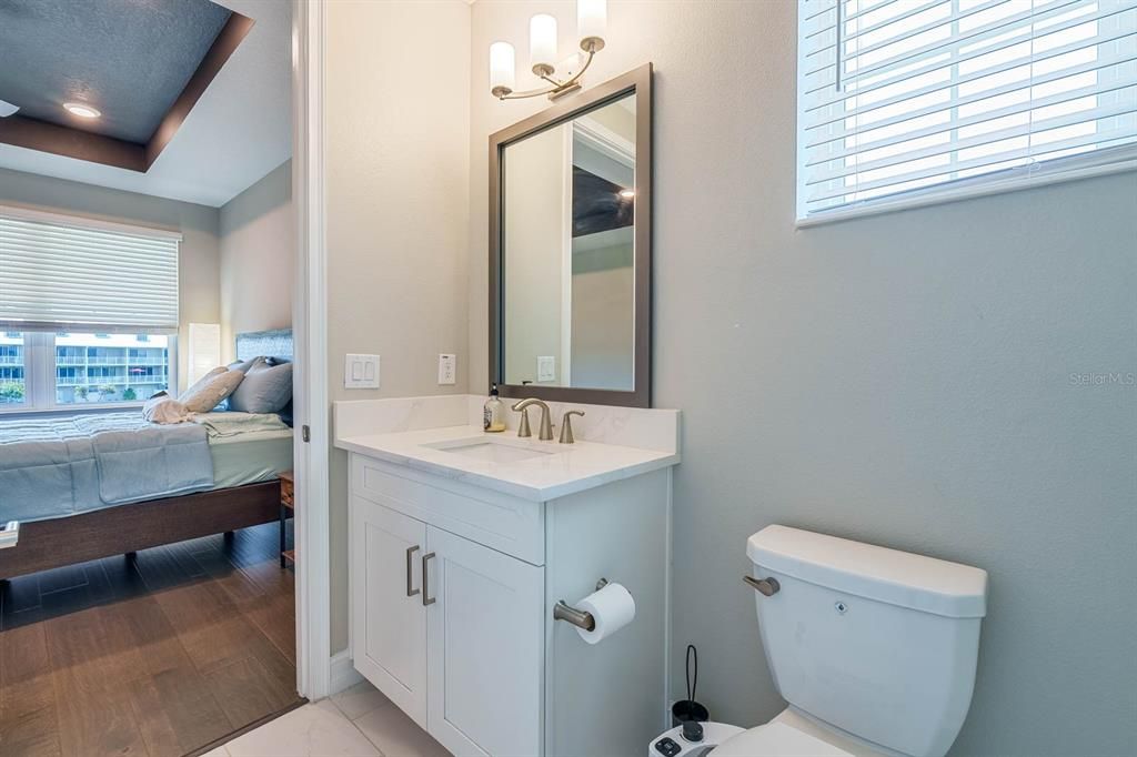 待售: $1,150,000 (4 贝兹, 3 浴室, 2913 平方英尺)