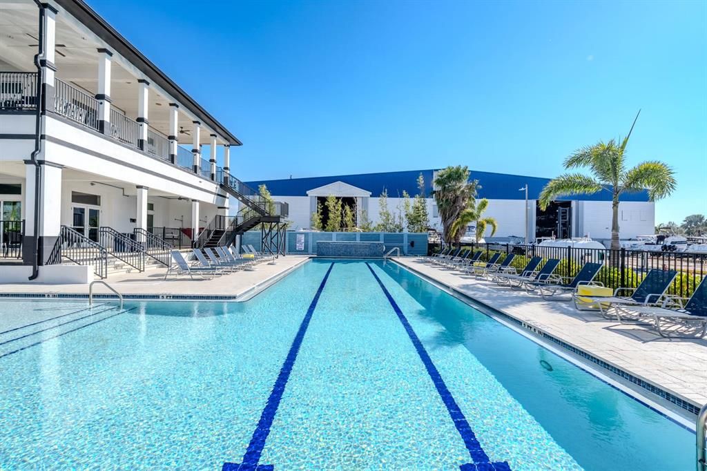 待售: $1,150,000 (4 贝兹, 3 浴室, 2913 平方英尺)