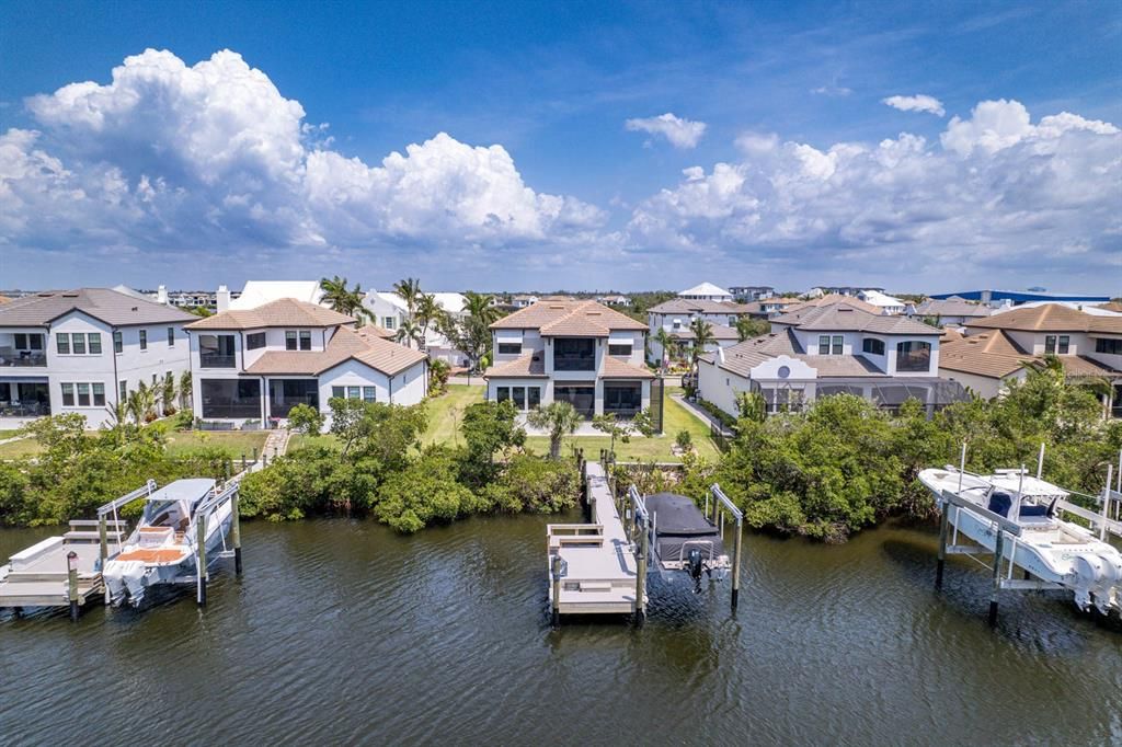 待售: $1,150,000 (4 贝兹, 3 浴室, 2913 平方英尺)