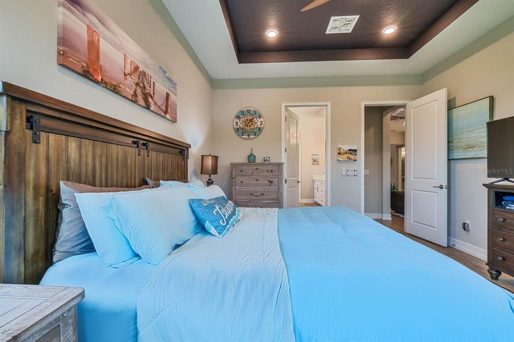 待售: $1,150,000 (4 贝兹, 3 浴室, 2913 平方英尺)