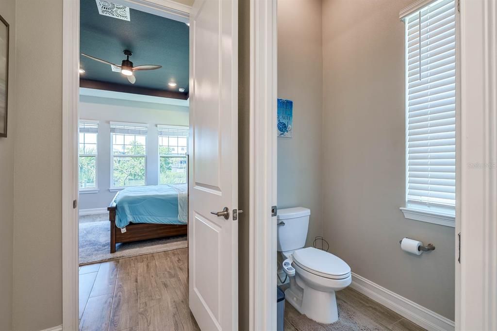 待售: $1,150,000 (4 贝兹, 3 浴室, 2913 平方英尺)