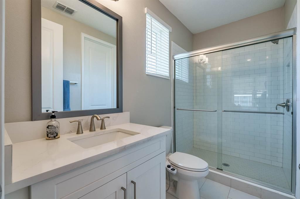 待售: $1,150,000 (4 贝兹, 3 浴室, 2913 平方英尺)