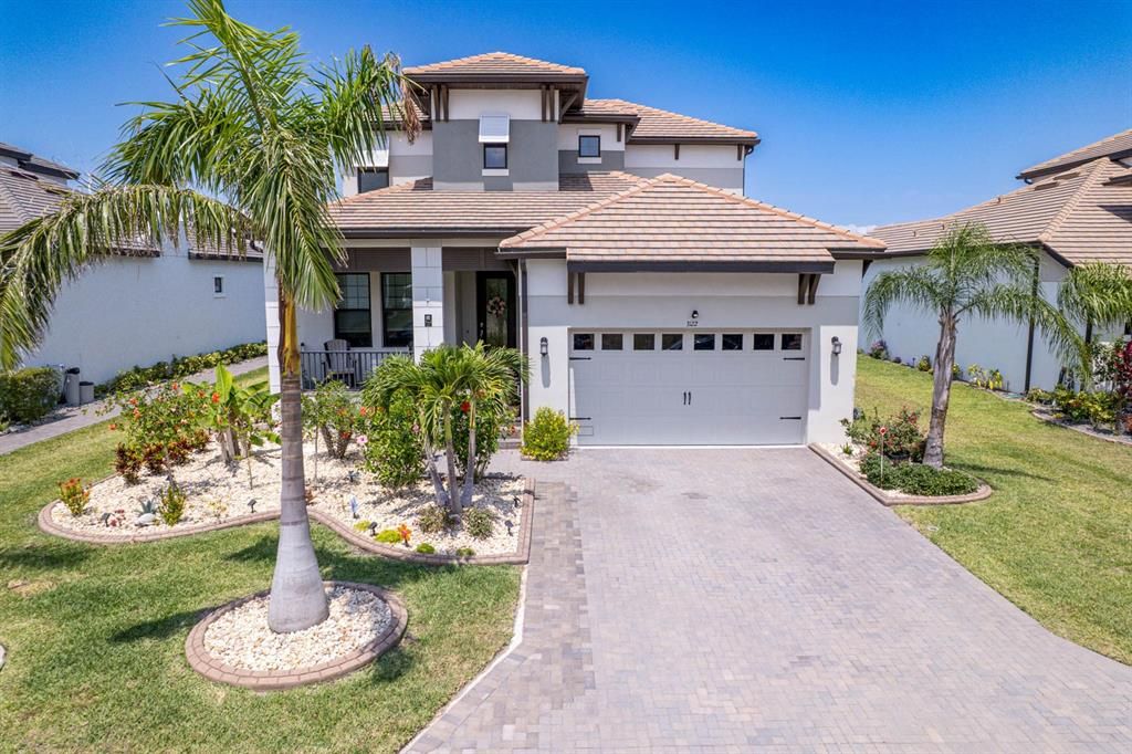 待售: $1,150,000 (4 贝兹, 3 浴室, 2913 平方英尺)