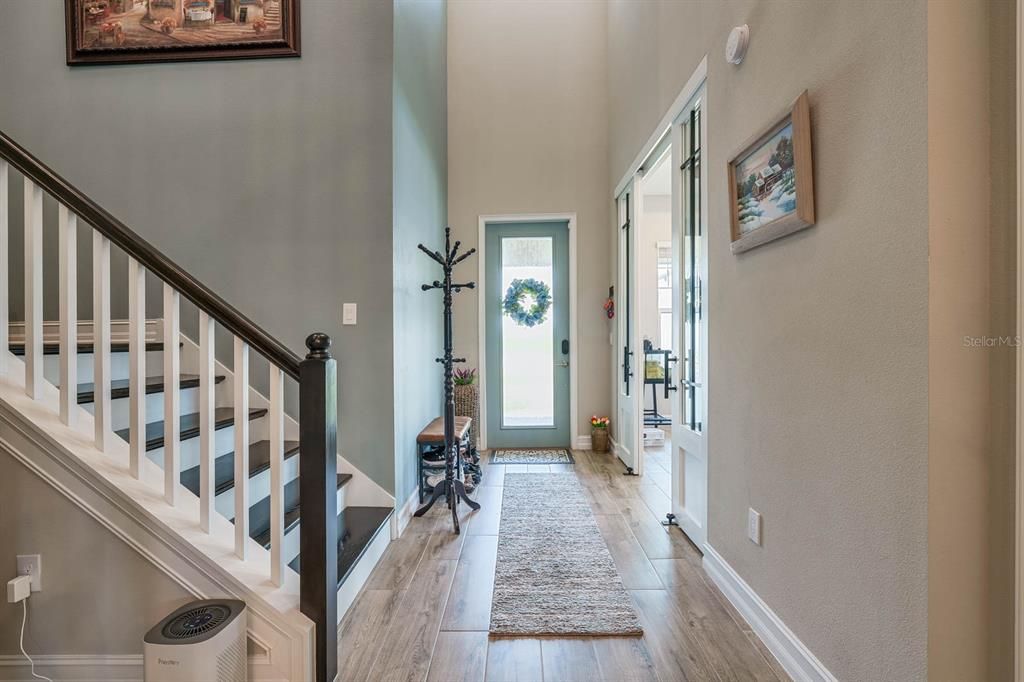 待售: $1,150,000 (4 贝兹, 3 浴室, 2913 平方英尺)