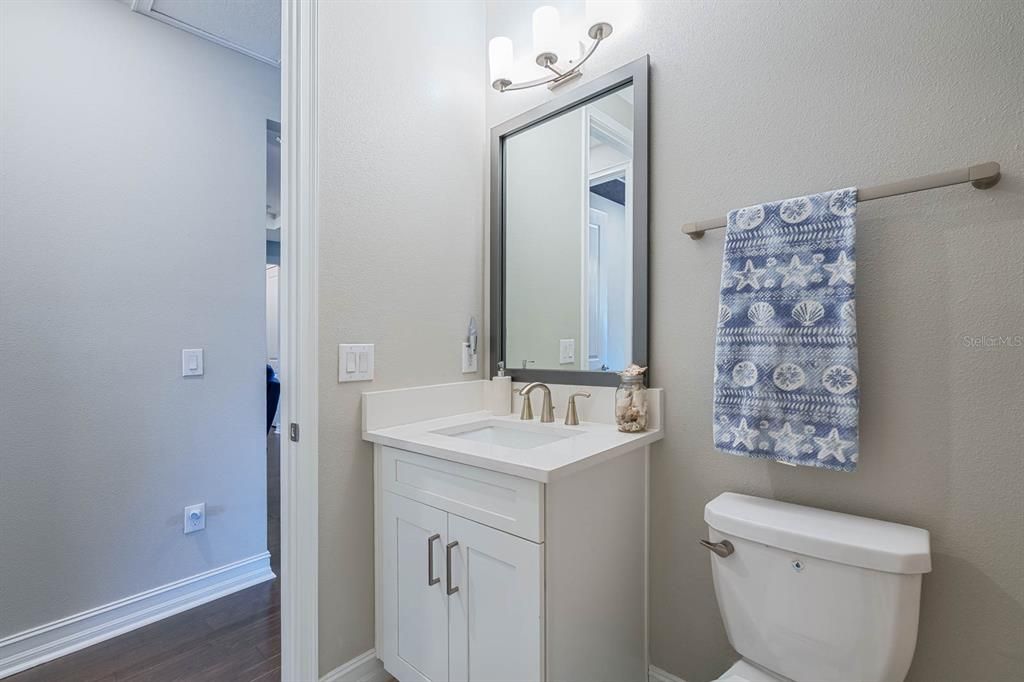 待售: $1,150,000 (4 贝兹, 3 浴室, 2913 平方英尺)