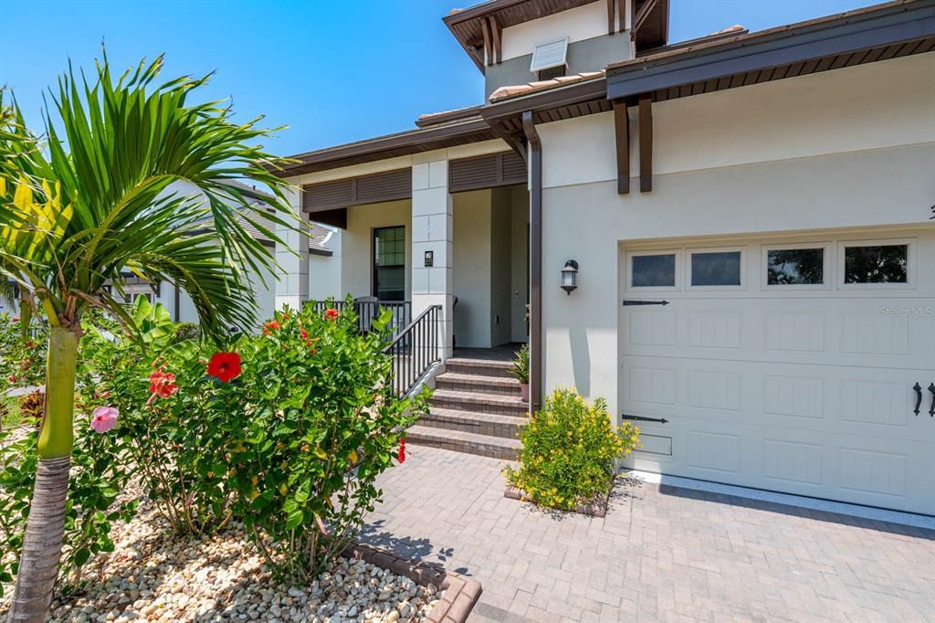 待售: $1,150,000 (4 贝兹, 3 浴室, 2913 平方英尺)