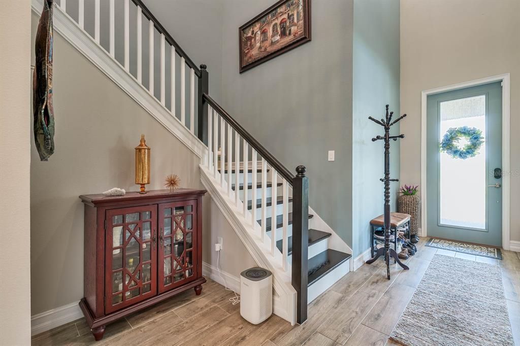 待售: $1,150,000 (4 贝兹, 3 浴室, 2913 平方英尺)