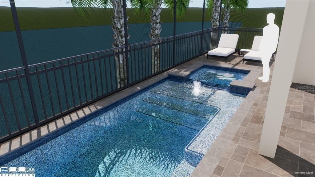 待售: $1,150,000 (4 贝兹, 3 浴室, 2913 平方英尺)