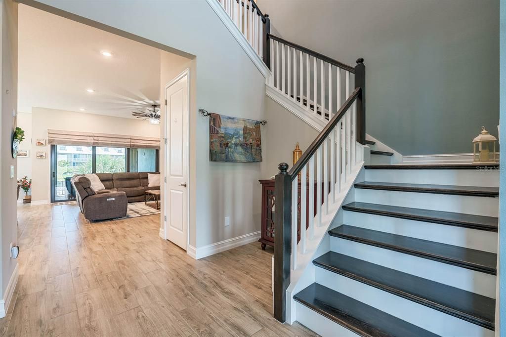 待售: $1,150,000 (4 贝兹, 3 浴室, 2913 平方英尺)