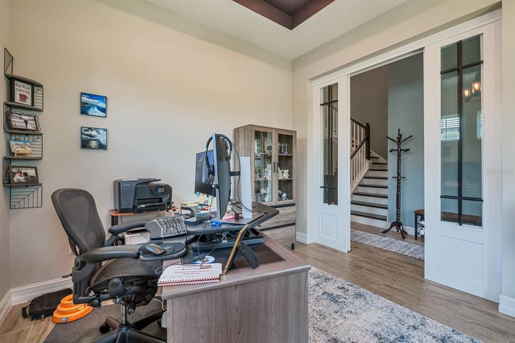 待售: $1,150,000 (4 贝兹, 3 浴室, 2913 平方英尺)