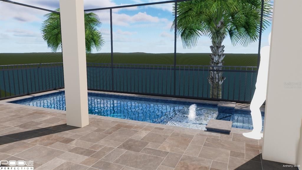 待售: $1,150,000 (4 贝兹, 3 浴室, 2913 平方英尺)