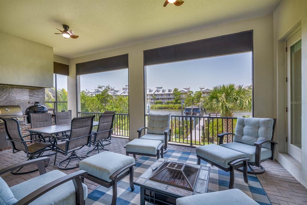 待售: $1,150,000 (4 贝兹, 3 浴室, 2913 平方英尺)