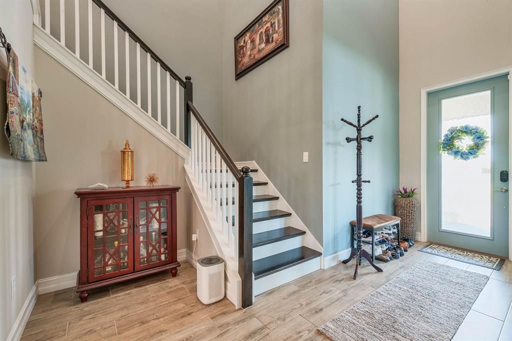 待售: $1,150,000 (4 贝兹, 3 浴室, 2913 平方英尺)