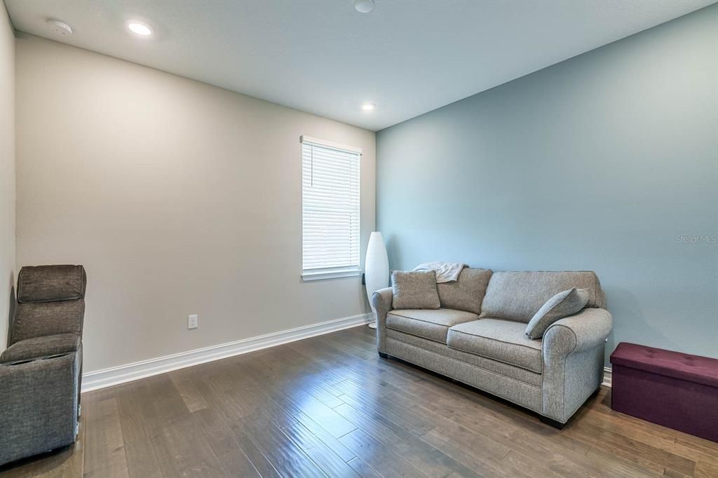 待售: $1,150,000 (4 贝兹, 3 浴室, 2913 平方英尺)