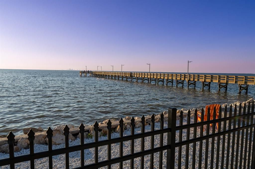 待售: $1,150,000 (4 贝兹, 3 浴室, 2913 平方英尺)