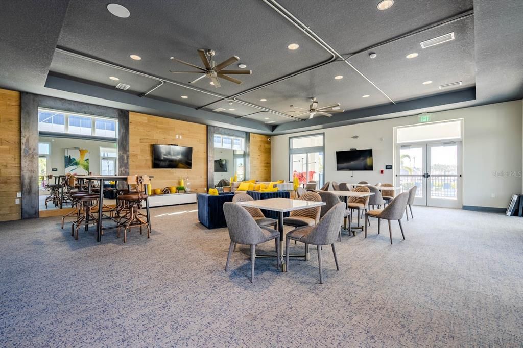 待售: $1,150,000 (4 贝兹, 3 浴室, 2913 平方英尺)