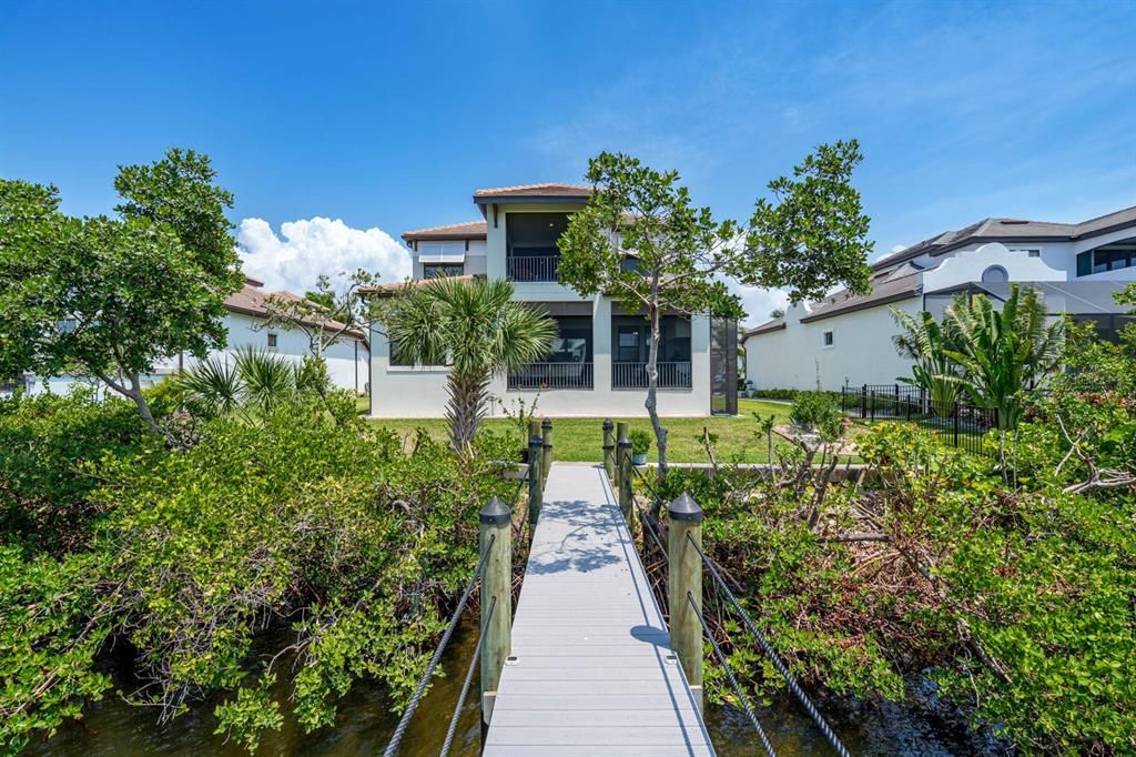 待售: $1,150,000 (4 贝兹, 3 浴室, 2913 平方英尺)