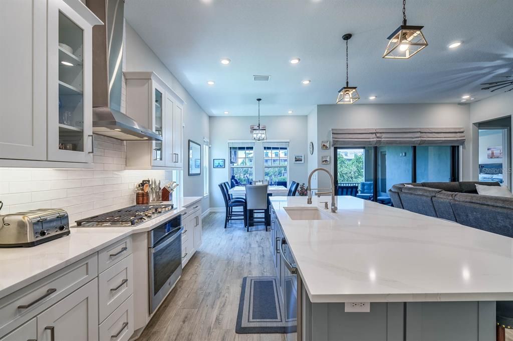 待售: $1,150,000 (4 贝兹, 3 浴室, 2913 平方英尺)