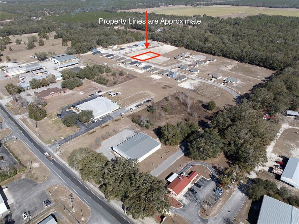 待售: $239,400 (3 贝兹, 2 浴室, 1478 平方英尺)