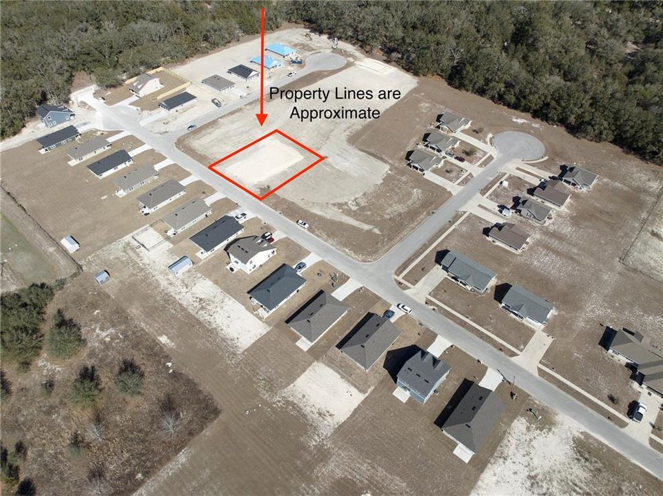 待售: $239,400 (3 贝兹, 2 浴室, 1478 平方英尺)