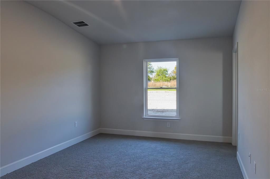 待售: $239,400 (3 贝兹, 2 浴室, 1478 平方英尺)