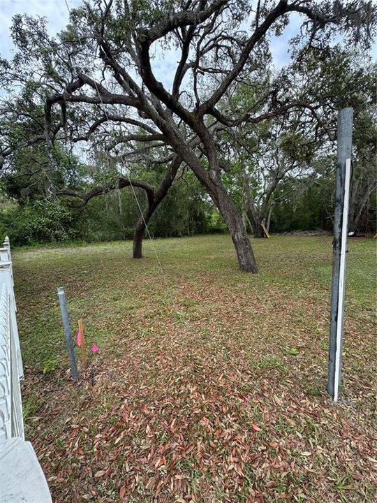 En Venta: $28,000 (0.35 acres)